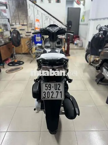 AB 2019 Đen Bóng Siuu Đẹp BSTP 9C