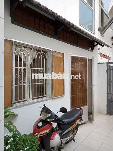 Cho SV thuê phòng trống nhà nguyên căn gần ĐH NH, CD Công Nghệ, CDXD 