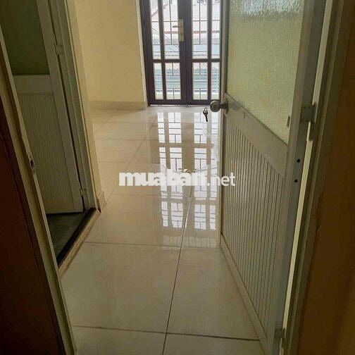 🏡QUÁ RẺ 10TR-3.5 TẤM-4PN-HXH-CHIẾN LƯỢC THÔNG TÂN HOÀ ĐÔNG, BÌNH TÂN