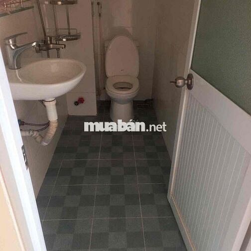 🏡QUÁ RẺ 10TR-3.5 TẤM-4PN-HXH-CHIẾN LƯỢC THÔNG TÂN HOÀ ĐÔNG, BÌNH TÂN