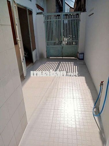 Cho SV thuê phòng trống nhà nguyên căn gần ĐH NH, CD Công Nghệ, CDXD 