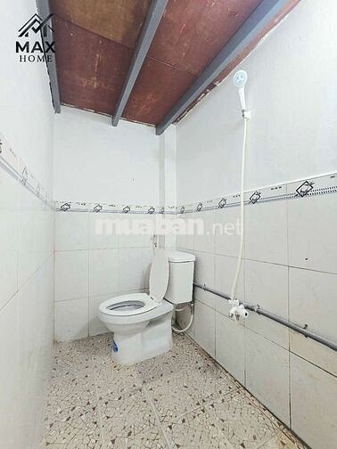 Cho thuê phòng trọ giá rẻ gần làng đại học