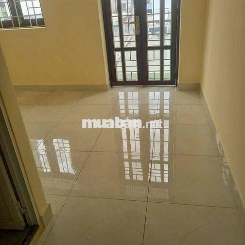 🏡QUÁ RẺ 10TR-3.5 TẤM-4PN-HXH-CHIẾN LƯỢC THÔNG TÂN HOÀ ĐÔNG, BÌNH TÂN