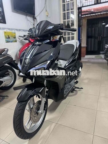 AB 2019 Đen Bóng Siuu Đẹp BSTP 9C