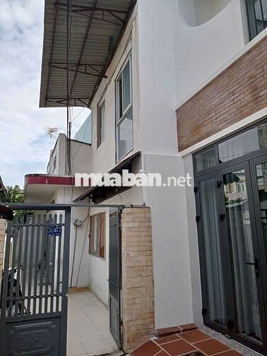 Cho SV thuê phòng trống nhà nguyên căn gần ĐH NH, CD Công Nghệ, CDXD 