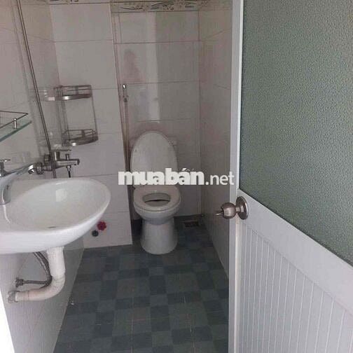 🏡QUÁ RẺ 10TR-3.5 TẤM-4PN-HXH-CHIẾN LƯỢC THÔNG TÂN HOÀ ĐÔNG, BÌNH TÂN