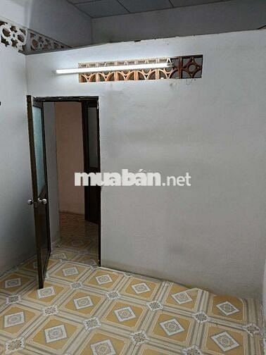 Cho SV thuê phòng trống nhà nguyên căn gần ĐH NH, CD Công Nghệ, CDXD 