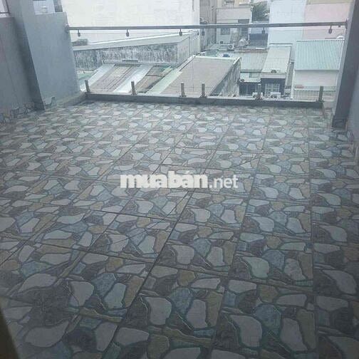 🏡QUÁ RẺ 10TR-3.5 TẤM-4PN-HXH-CHIẾN LƯỢC THÔNG TÂN HOÀ ĐÔNG, BÌNH TÂN