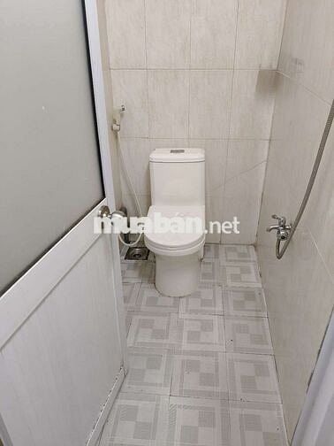 Cho SV thuê phòng trống nhà nguyên căn gần ĐH NH, CD Công Nghệ, CDXD 