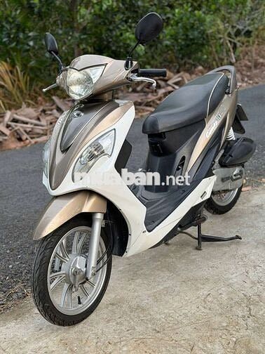 Kymco Candy Hi 50cc zin bs63 