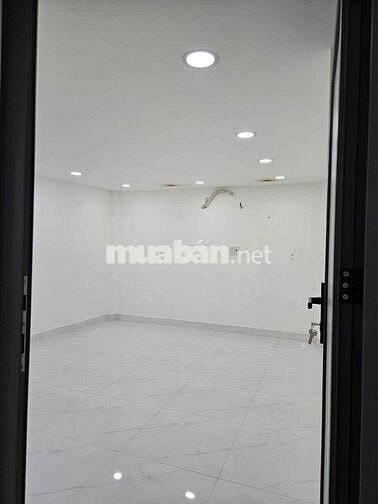 CHO THUÊ TẦNG 2 MẶT TIỀN TRƯỜNG TIỂU HỌC BÌNH LONG