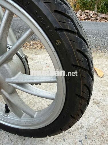 Kymco Candy Hi 50cc zin bs63 