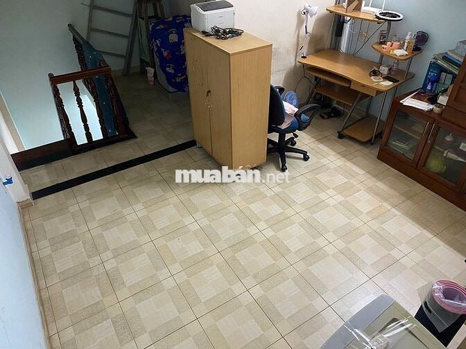 CHÍNH CHỦ BÁN NHÀ ĐẸP – SỔ HỒNG – VÀO Ở NGAY – GIÁ 9 TỶ