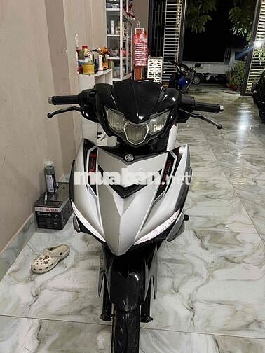 mx king 150 xe đẹp