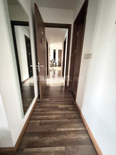Chính chủ bán Căn hộ Hà Đô Q10 - 3PN - Căn góc - Tầng cao ( ĐÃ CÓ SỔ)