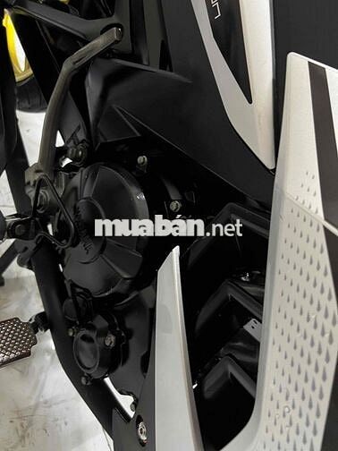 mx king 150 xe đẹp