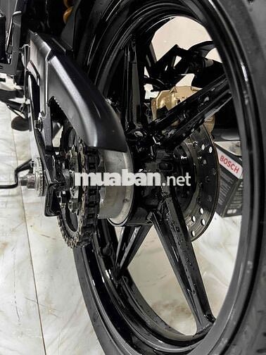 ex 135 zin lc