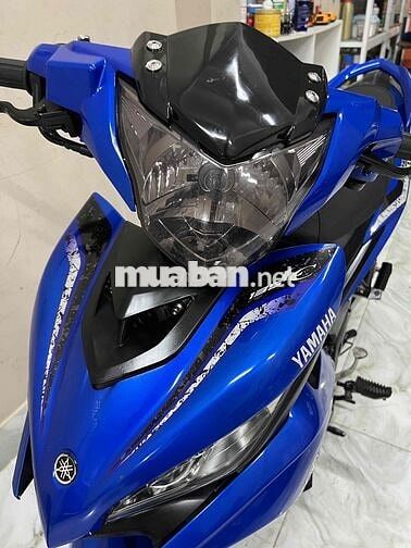 ex 135 zin lc