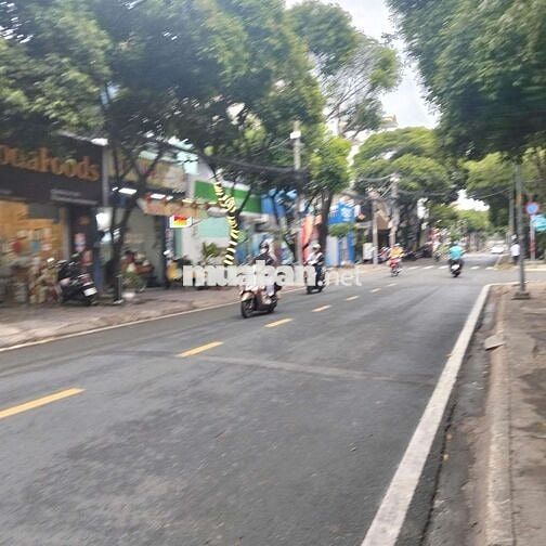 CHO THUÊ MB kINH DOANH _ ĐƯỜNG THỐNG NHẤT _p , Thủ ĐỨC _TPHCM