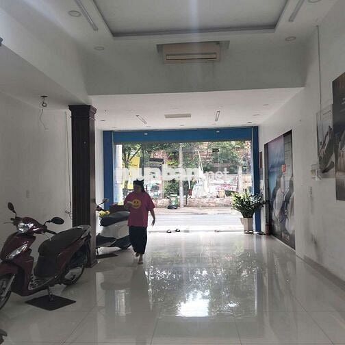 CHO THUÊ MB kINH DOANH _ ĐƯỜNG THỐNG NHẤT _p , Thủ ĐỨC _TPHCM