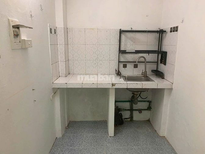 CHO THUÊ NHÀ 32M² – NGÕ 123 THỤY KHUÊ, TÂY HỒ, HÀ NỘI, ĐỦ TIỆN NGHI