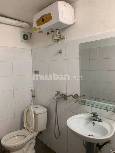 CHO THUÊ NHÀ 32M² – NGÕ 123 THỤY KHUÊ, TÂY HỒ, HÀ NỘI, ĐỦ TIỆN NGHI