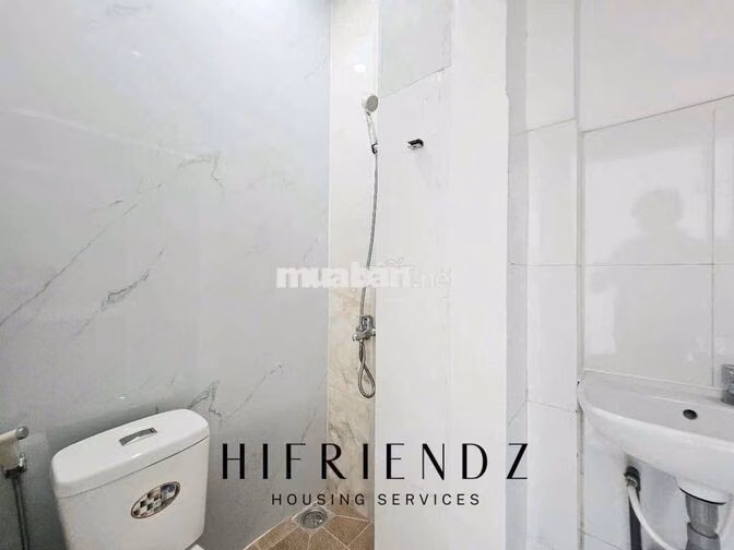 🚨PHÒNG STUDIO CỬA SỔ TRỜI - NHẬN THÚ CƯNG - GẦN ĐẦM SEN - 5P HIU - VHU