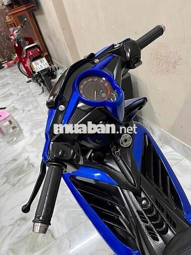 ex 135 zin lc