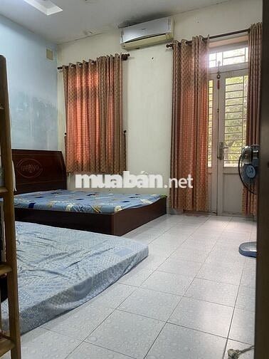 CHÍNH CHỦ BÁN NHÀ ĐẸP – SỔ HỒNG – VÀO Ở NGAY – GIÁ 9 TỶ