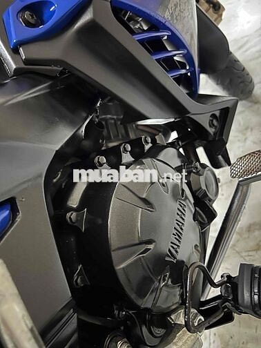ex 135 zin lc