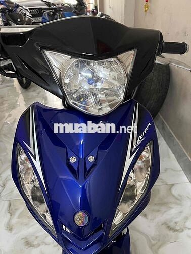 ex 135 zin bs siêu vip