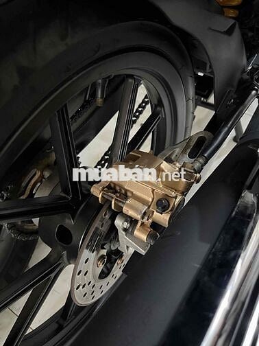 ex 135 zin bs siêu vip