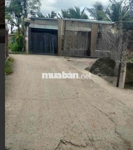 BÁN ĐẤT HẺM XE HƠI ĐỖ VĂN DẬY –96M² – FULL THỔ – GIÁ 2,5 TỶ THƯƠNG LƯỢ