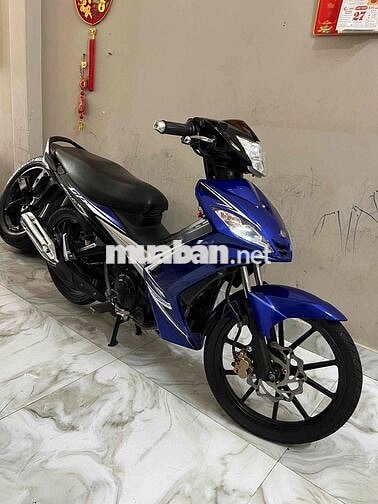 ex 135 zin bs siêu vip