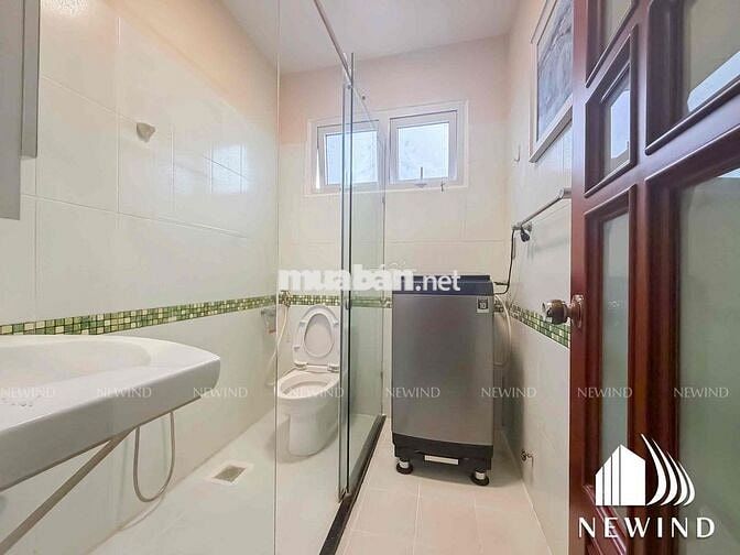 KHAI TRƯƠNG PHÒNG BANCON SIÊU ĐẸP