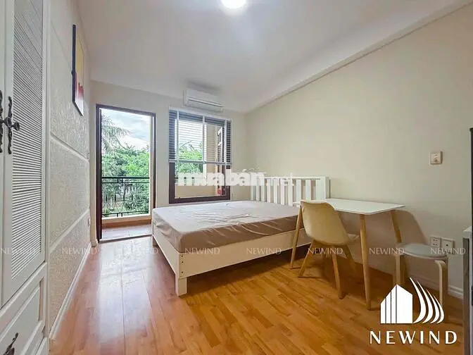 KHAI TRƯƠNG PHÒNG BANCON SIÊU ĐẸP