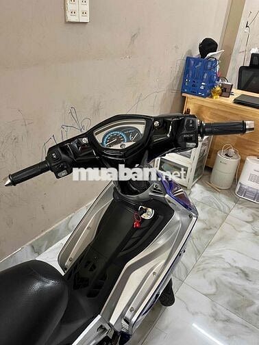 ex 135 zin bs siêu vip