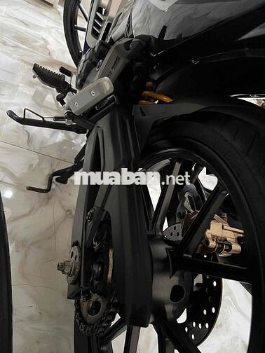 ex 135 zin bs siêu vip