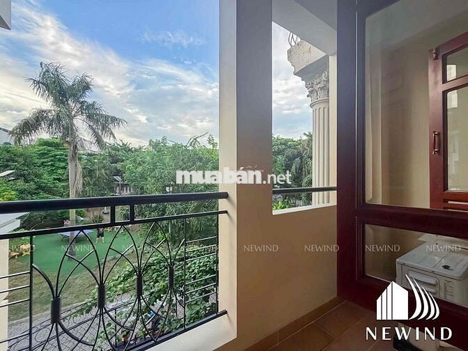 KHAI TRƯƠNG PHÒNG BANCON SIÊU ĐẸP