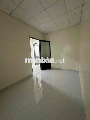 🏡12TR-4x20M-1LẦU-4PN-HẺM 8M-KHU BÌNH LONG- LÊ VĂN QUỚI- GIÁP TÂN PHÚ