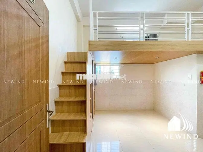 CHO THUÊ PHÒNG TRỌ NGAY ĐẠI HỌC TÔN ĐỨC THẮNG, TRUNG TÂM QUẬN 7