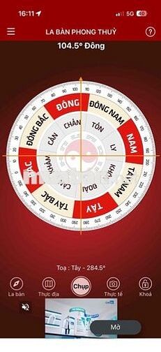 Hạ giá - Nhà nhỏ quận 12, chủ cần bán gấp