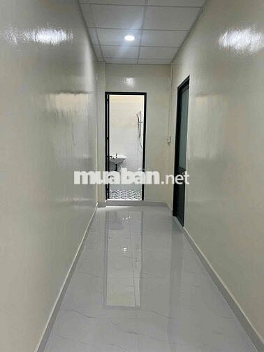 🏡12TR-4x20M-1LẦU-4PN-HẺM 8M-KHU BÌNH LONG- LÊ VĂN QUỚI- GIÁP TÂN PHÚ