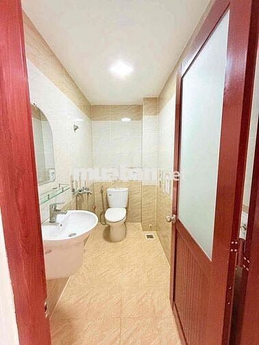 🏡14TR-2LẦU-5PN-NHÀ ĐẸP HẺM 5M THÔNG-MÃ LÒ-CHIẾN LƯỢC-HL2 GIÁP TÊN LỬA