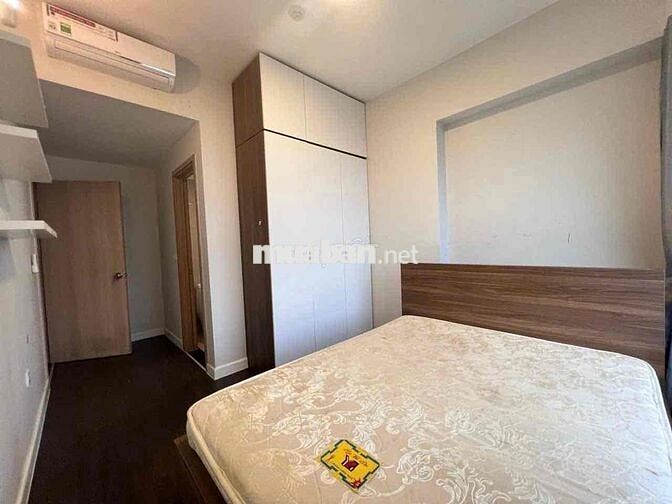 cho thuê căn hôn Kingston Residences  phú nhuận