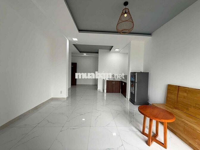 STUDIO FULL NỘI THẤT BAO THOÁNG NGAY TÔ NGỌC VÂN