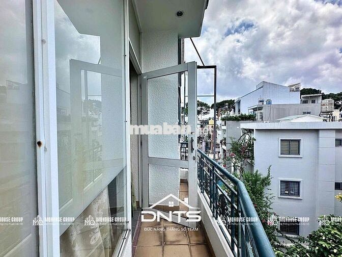 🏡Phòng trọ sinh viên 40m2 1PN đầy đủ nội thất, ban công gần ĐH SƯ PHẠM