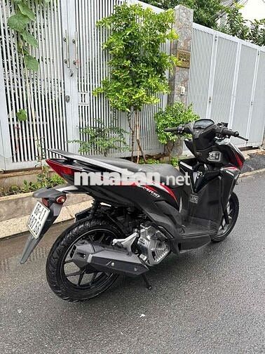 Honda Vario 2021 mới 80%