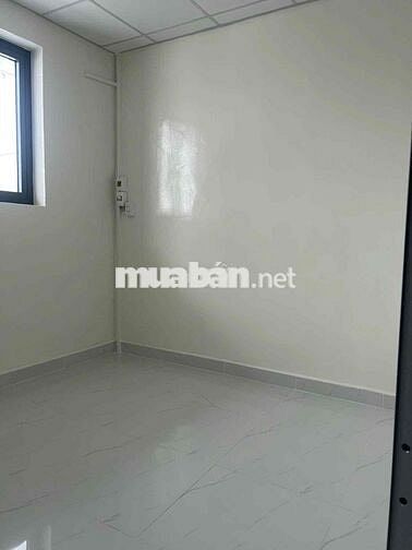 🏡12TR-4x20M-1LẦU-4PN-HẺM 8M-KHU BÌNH LONG- LÊ VĂN QUỚI- GIÁP TÂN PHÚ
