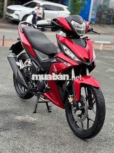 Honda Winner V1 Có CCCD Chủ